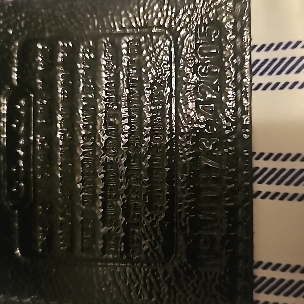 Coach Bonnie Cashin Crossbody - Picture 10 of 13